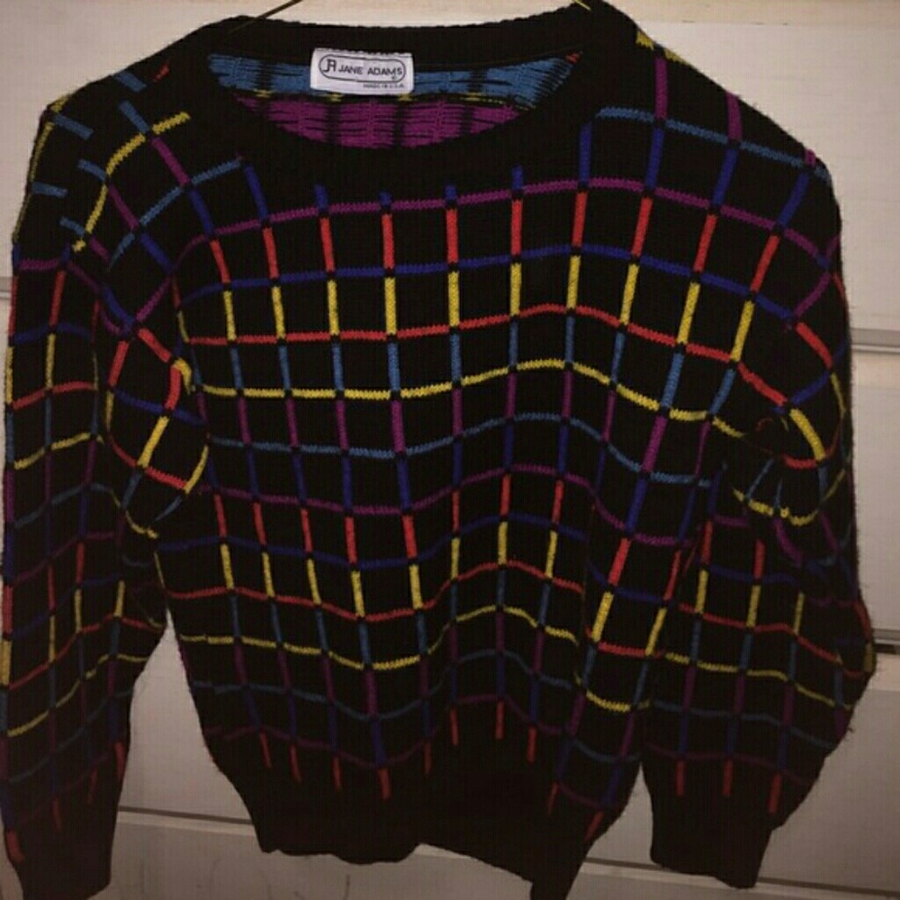 Im not selling this!!!