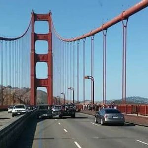 Meet your Posher, Roxana