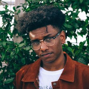 Meet your Posher, Carlo