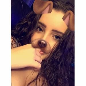 Meet your Posher, Nba