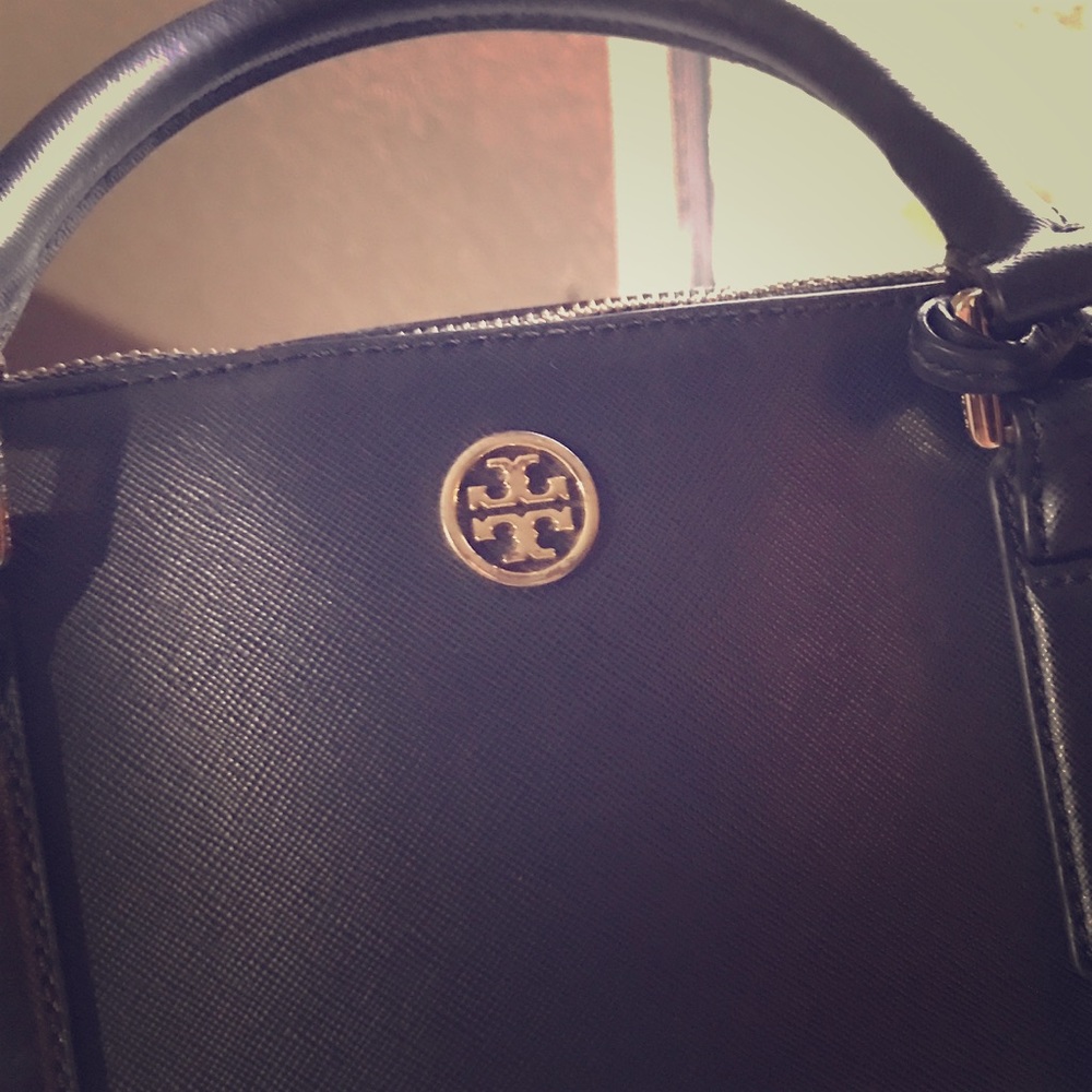 Tory burch Tote bag