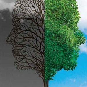 Meet your Posher, Phillip