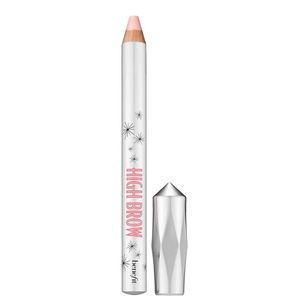 Benefit high brow