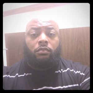 Meet your Posher, Marcus