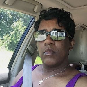 Meet your Posher, Patrice