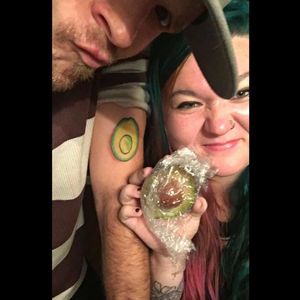 Meet your Posher, Kylie