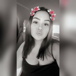 Meet your Posher, Roxanne