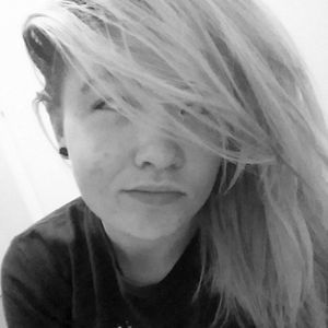 Meet your Posher, Cynthia