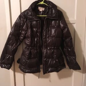 Michael kors jacket