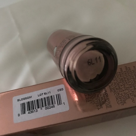 BNIB cover fx enhancer drops in blossom - Picture 3 of 4