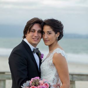 Meet your Posher, Aline