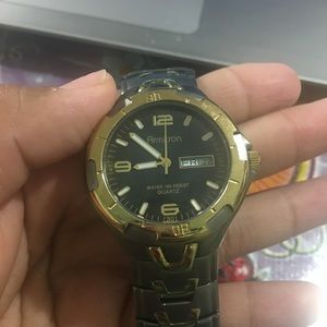 armitron 2105