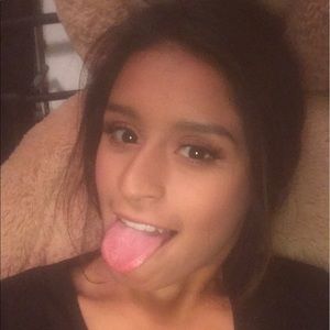 Meet your Posher, Marlen