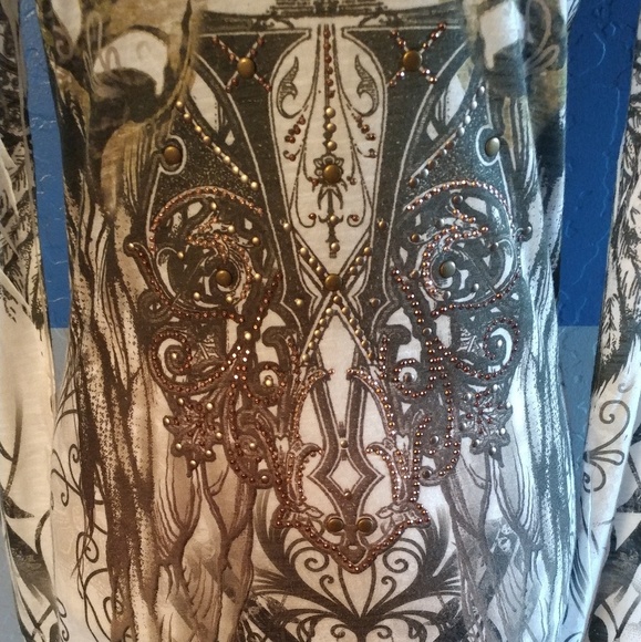 ๐HP๐Daytrip Top - Picture 2 of 4
