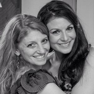 Meet your Posher, Cindi