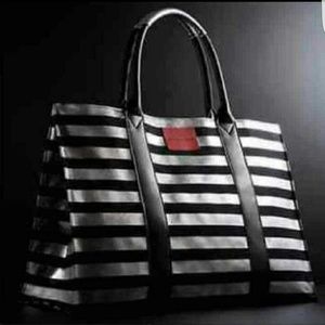 Victoria secret Tote