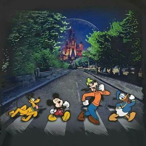 Meet your Posher, Kathie