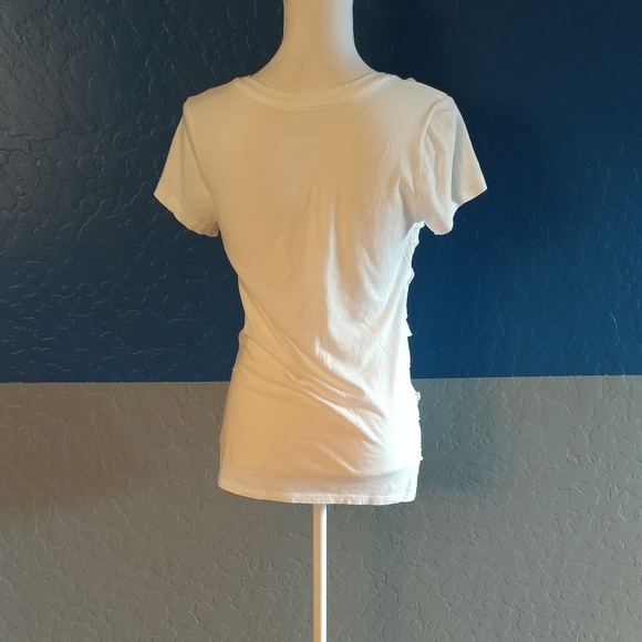 Merona Knit Top - Picture 2 of 3