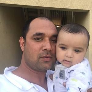 Meet your Posher, Gurpreet