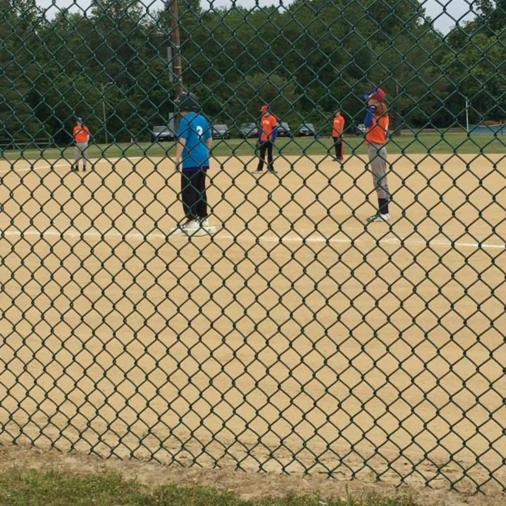 Meet your Posher, wigz