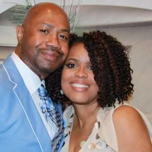 Meet your Posher, Lena