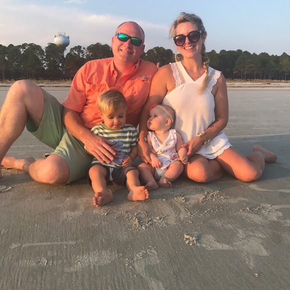 Meet Your Posher - Picture 3 of 6