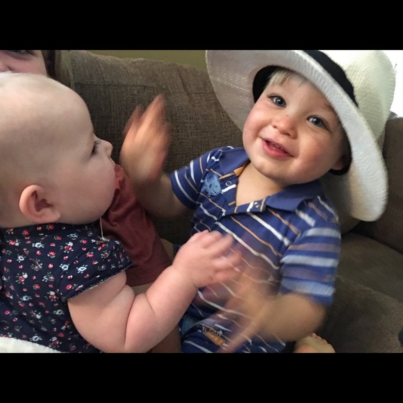 Meet Your Posher - Picture 5 of 6