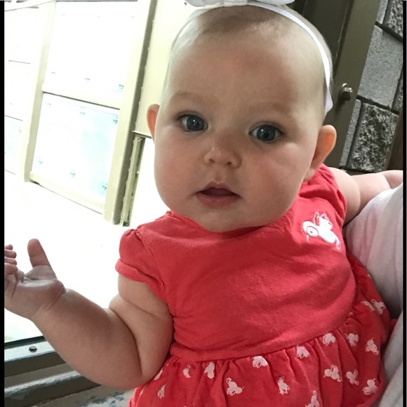 Meet Your Posher - Picture 6 of 6