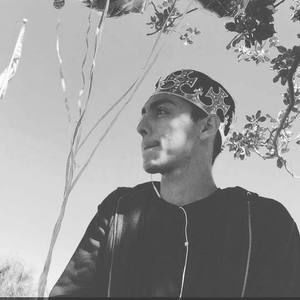 Meet your Posher, Cjay