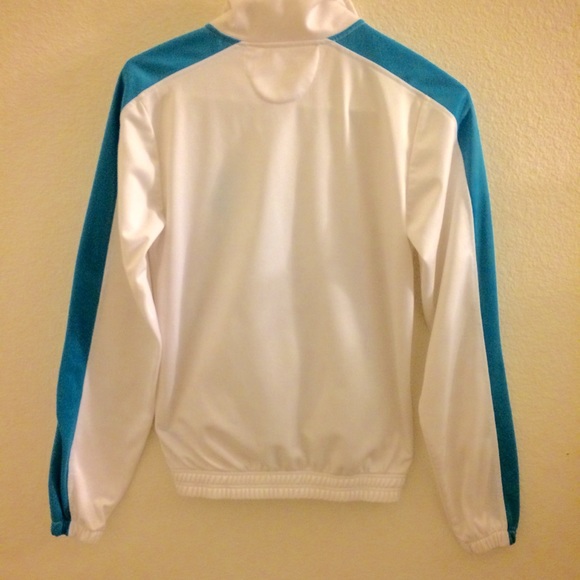 SPORTS JACKET - Picture 2 of 4