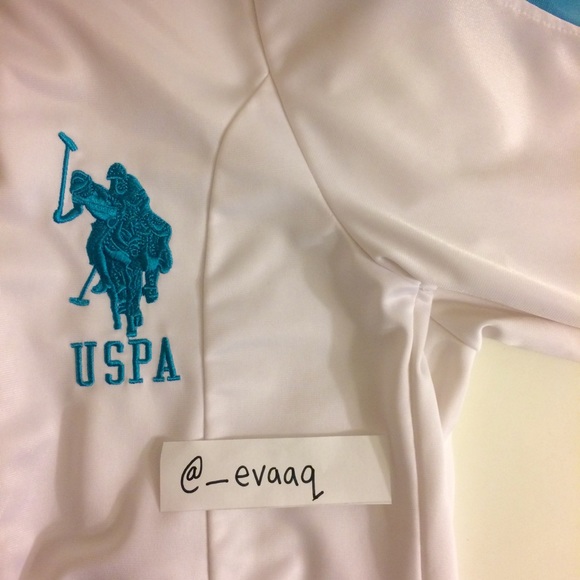 SPORTS JACKET - Picture 3 of 4