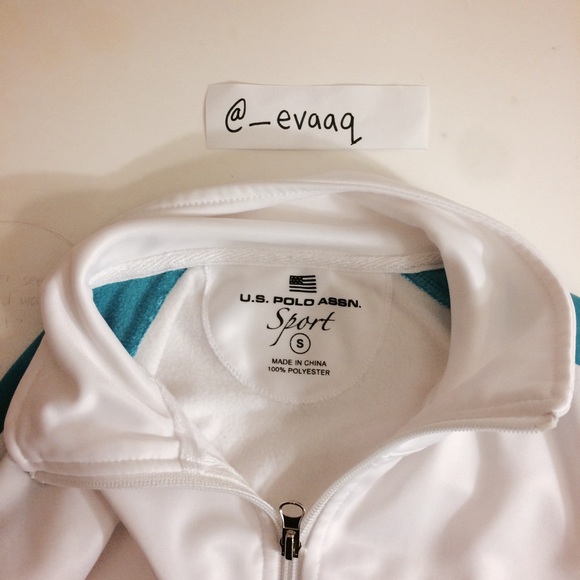 SPORTS JACKET - Picture 4 of 4