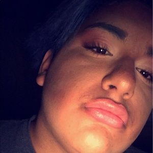 Meet your Posher, Lance