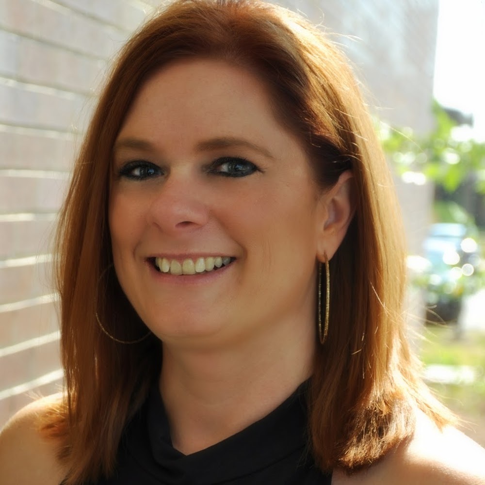Meet your Posher, Kelly l