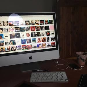 Meet your Posher, Jamahl