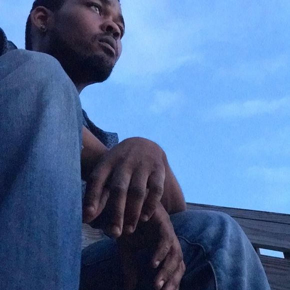 Meet your Posher, Ralph - Picture 1 of 1