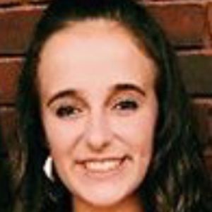 Meet your Posher, Will