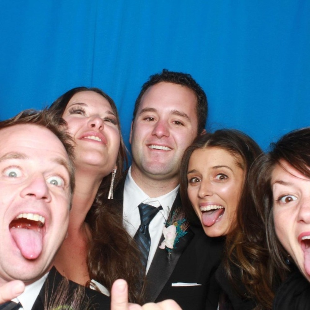 Meet your Posher, Annie