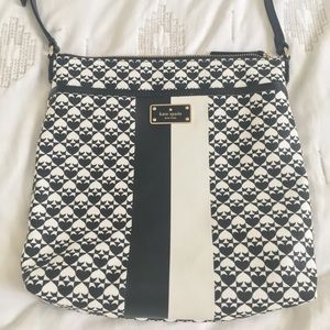 Kate Spade crossbody