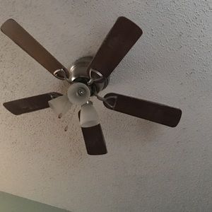 Meet your Posher, Marcia