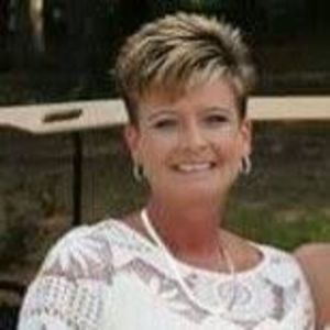 Meet your Posher, Deanna