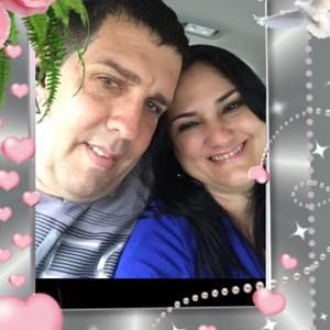 Meet your Posher, Mayi fuentes