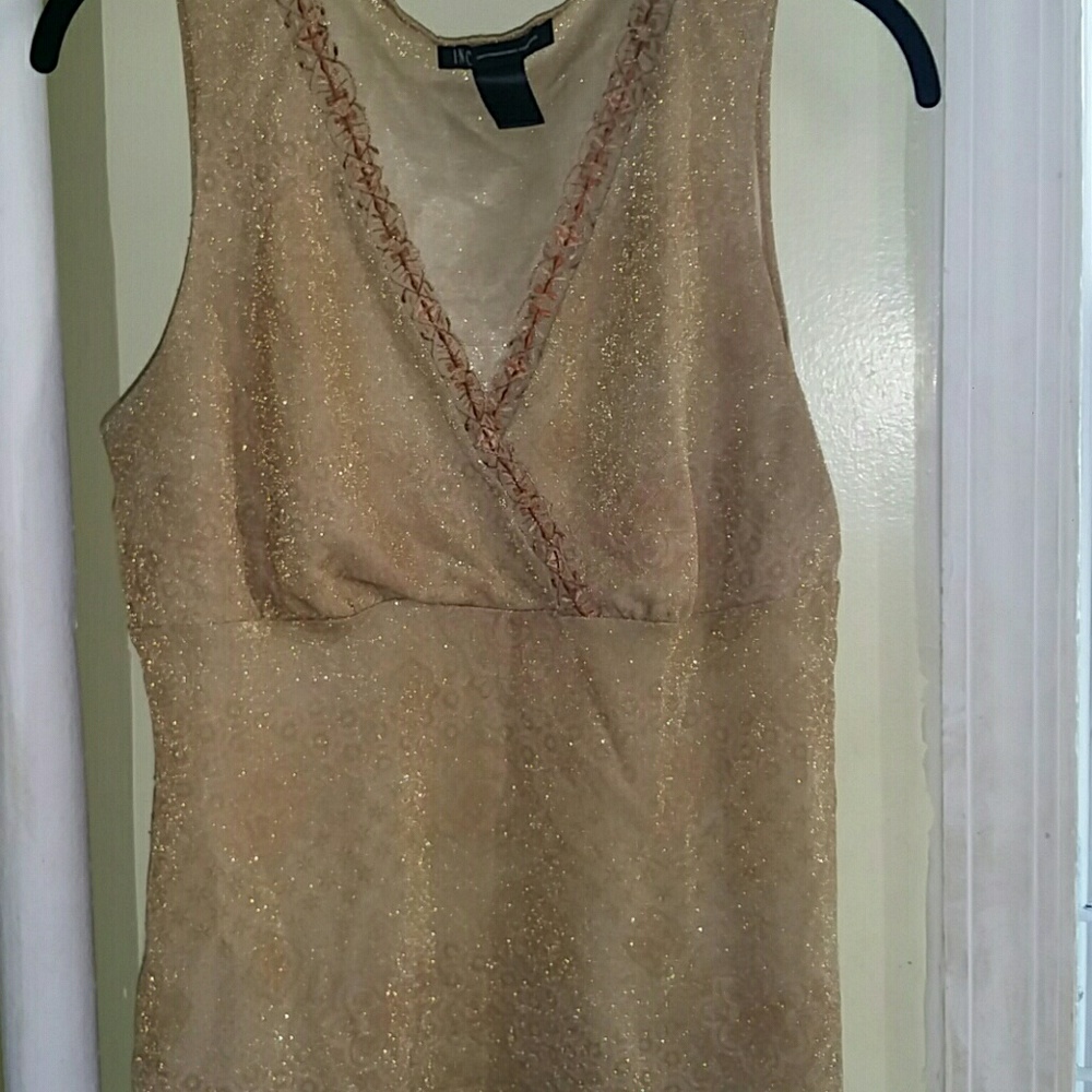 Top - Picture 2 of 3