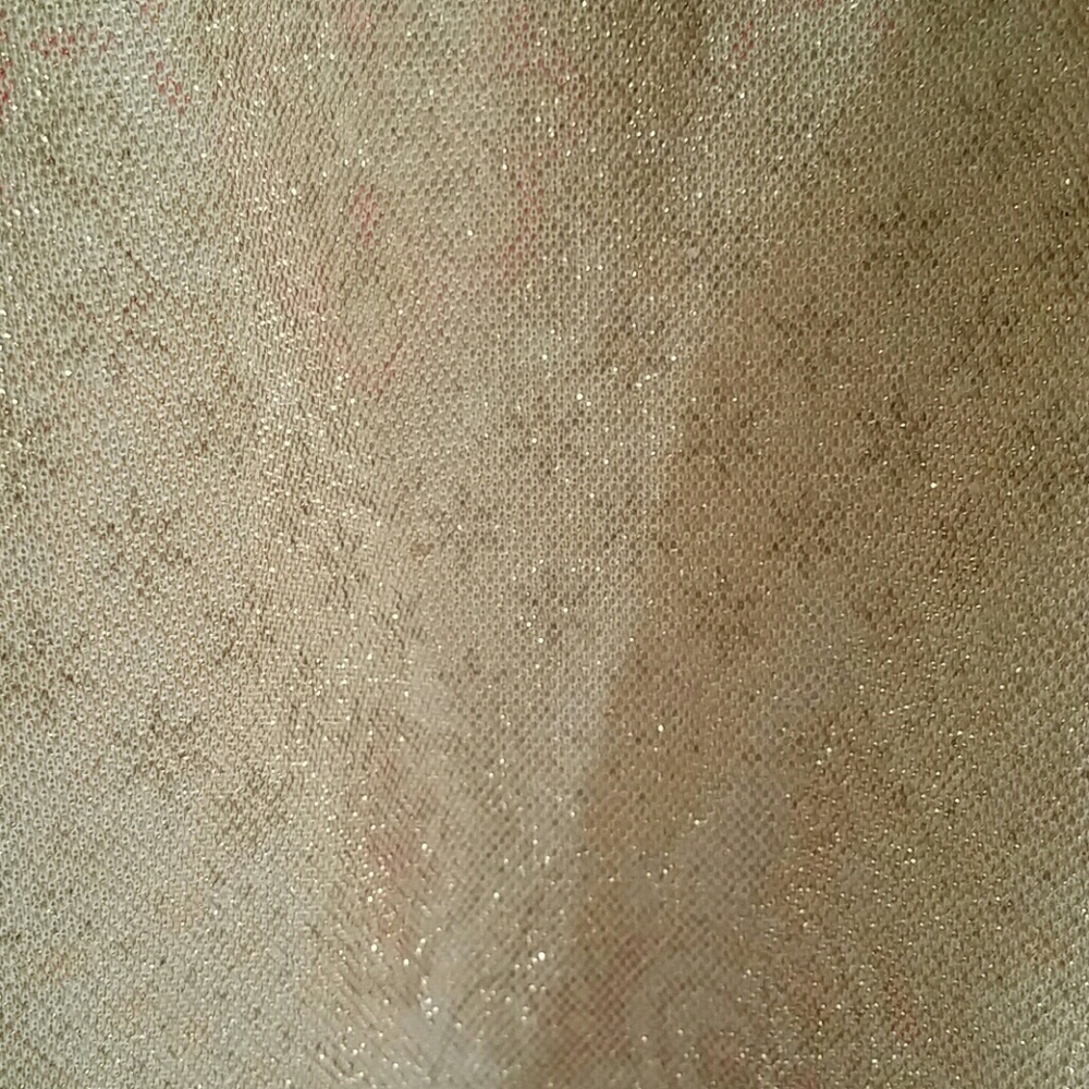 Top - Picture 3 of 3
