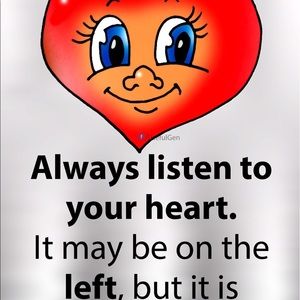 Meet your Posher, Bridget