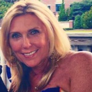 Meet your Posher, Shari