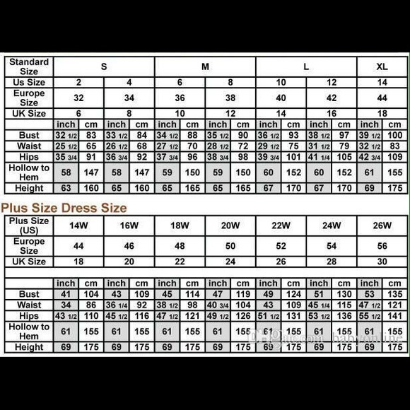 ⛔️ THIS GOWN HAS BEEN DISCONTINUED ⛔️💃🏿 - Picture 5 of 6