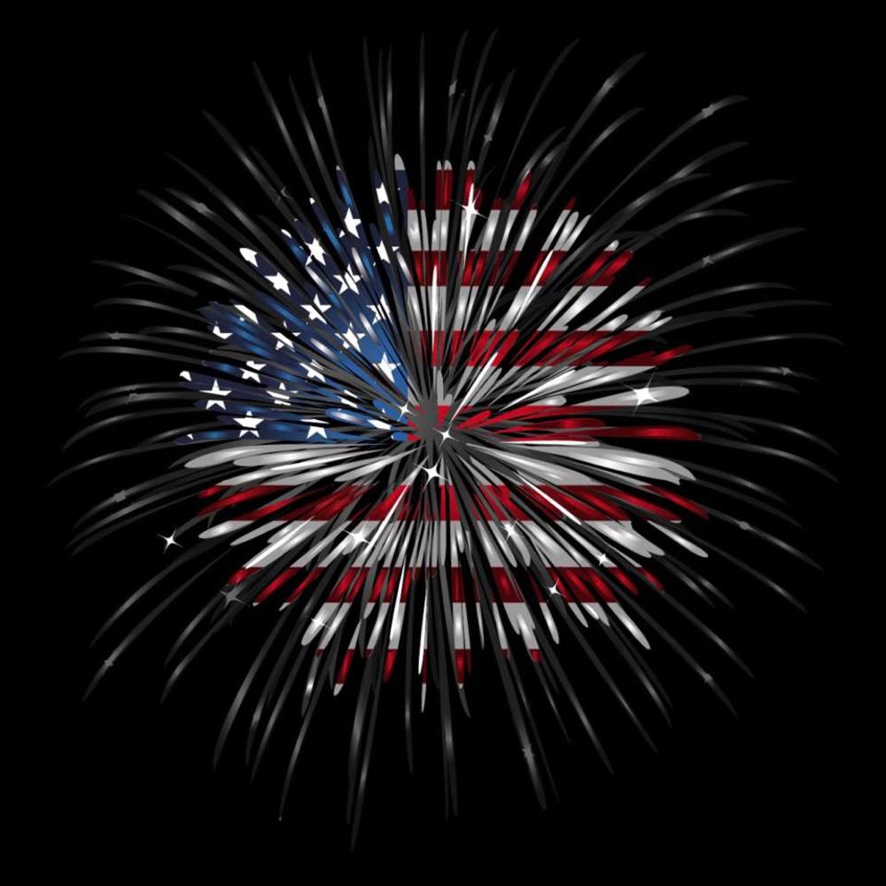 Meet your Posher, Carla