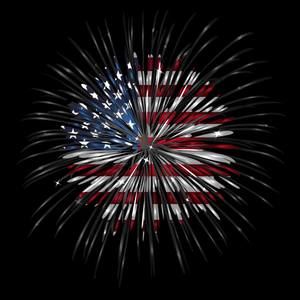 Meet your Posher, Carla