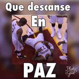 Meet your Posher, Edward